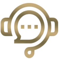 Live Chat BESTOTO8