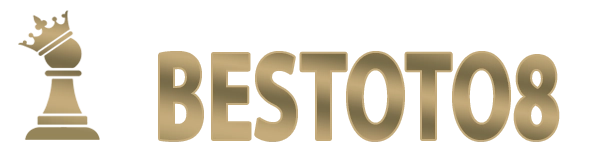 BESTOTO8